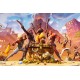 564633A5 vafa Fortnite Battle Royale Landing Hero 20x15cm